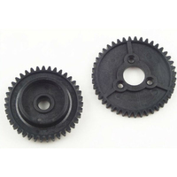 Kyosho Spur Gear Set 43T/ 39T