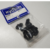 Kyosho Front Hub Set