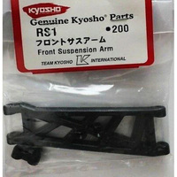 Kyosho Front Suspension Arm