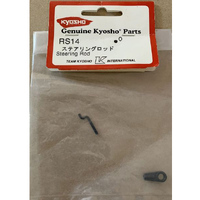 Kyosho Steering Rod