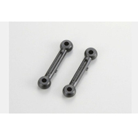 Kyosho Front Upper Rod