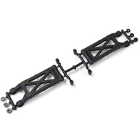 Kyosho Rear Suspension Arm