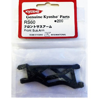 Kyosho Front Suspension Arm