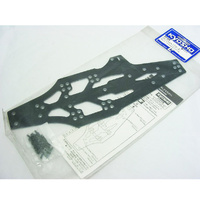 Kyosho Main Chassis TF-3