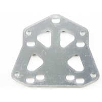 Kyosho Engine Mount Plate