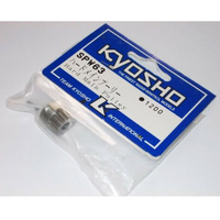 Kyosho Hard Main Pulley