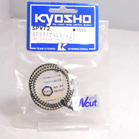 Kyosho Drive Belt 420