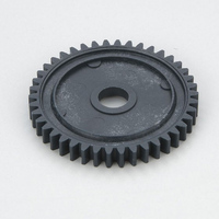 Kyosho Spur Gear 42T