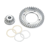 Kyosho Fazer Ring Gear Set