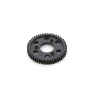 Kyosho 1st Spur Gear 51T