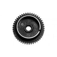 Kyosho 2nd Spur Gear 46T