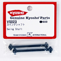 Kyosho Swing Shaft