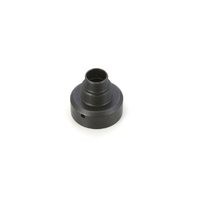 Kyosho Clutch Bell For 2 Speed