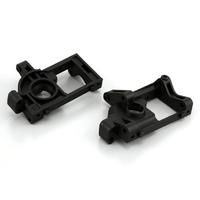 Kyosho V1S Gear Case Sides FR