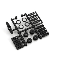 Kyosho V1R Drive Washer Set