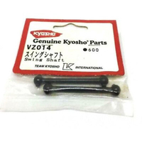 Kyosho Swing Shaft