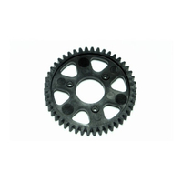 Kyosho Spur Gear 46T For V- One S