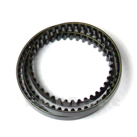 Kyosho V1 Drive Belt Centre