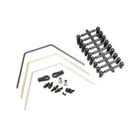 Kyosho V- One Rear Stabiliser Set