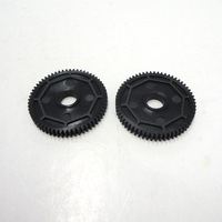 LC Spur Gear 60T (2)