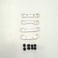 LC Suspension Mount Set