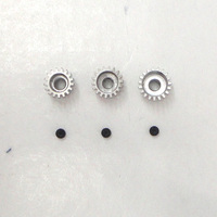 LC Motor Gear Set