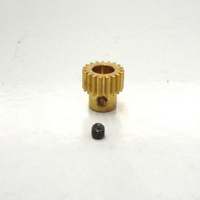 LC Pinion Gear Set