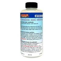 LifeColor Acylic Cleaner