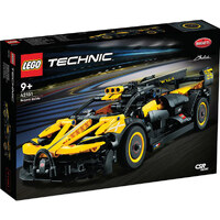 LEGO Bugatti Bolide  ( Technic)