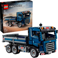 LEGO 42203 Tipping Dump Truck