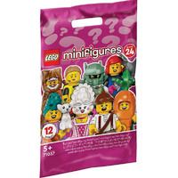 LEGO Minifigures Series 24