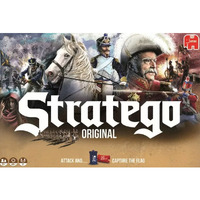 Stratego Original 215190