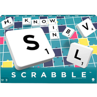 Scrabble Original 228961