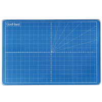 Godhand Tools 241138 - Glass Cutter Mat