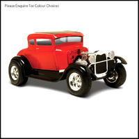 Maisto Ford Model A 1929   1/24