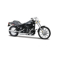 Maisto Harley Davidson Series 26 1/18