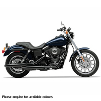 Maisto Harley Davidson Dyna Super Glide Sport 2003 1/12