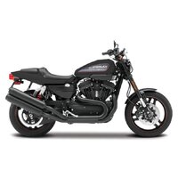 Maisto Harley Davidson Series 29 1/18