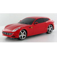 Maisto R/C Ferrari FF 1/24