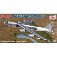 Minicraft B-52H Superfortress 1/144