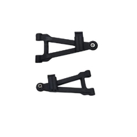 MJX 16220 Front Lower Suspension Arms