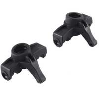 MJX 16230 Steering Knuckles