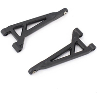 MJX 16240 Rear Upper Suspension Arms