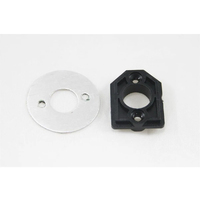 MJX 16393 Motor Mount