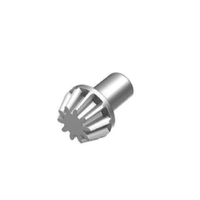 MJX 16402 Drive Gear (metal)