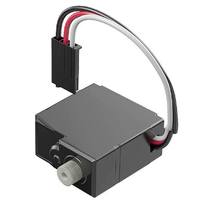 MJX 16701 Servo