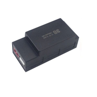 MJX B3105 3S 11.1V 1050mah Battery