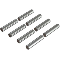 MJX M20101 Wheel Hex Pins (8pc)