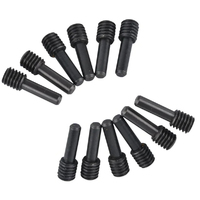 MJX S4092 Grub Screw Pin (12)