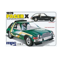 MPC AMC Pacer 1/25